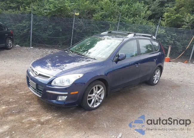 KMHDC8AE3BU091287: 42935911