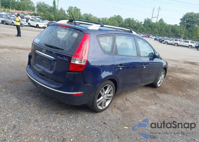 KMHDC8AE3BU091287: 42935911