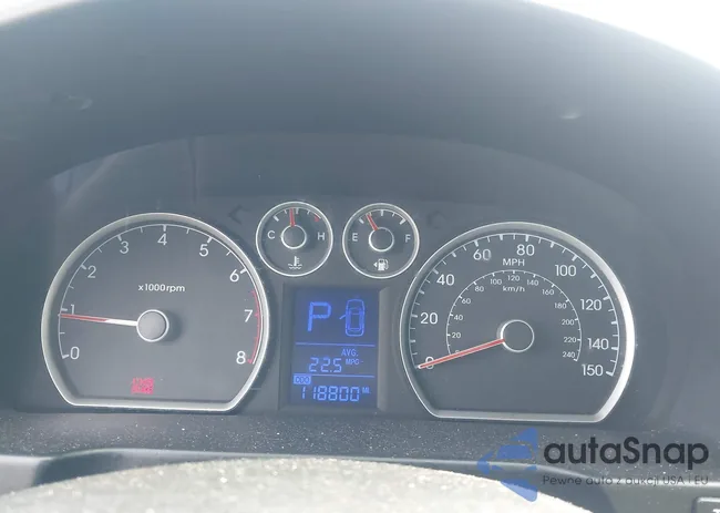 KMHDC8AE3BU091287: 42935911