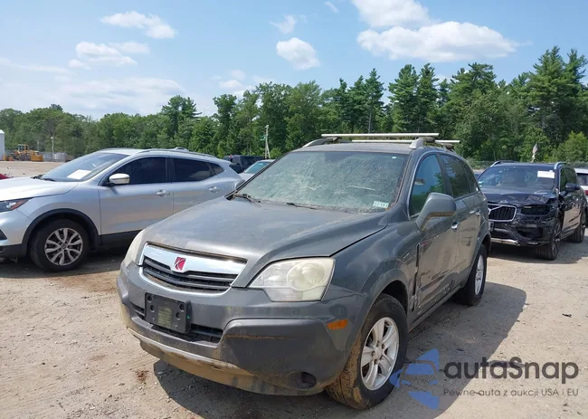 3GSCL33P88S584090: 42935923