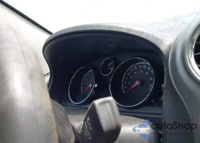 3GSCL33P88S584090: 42935923