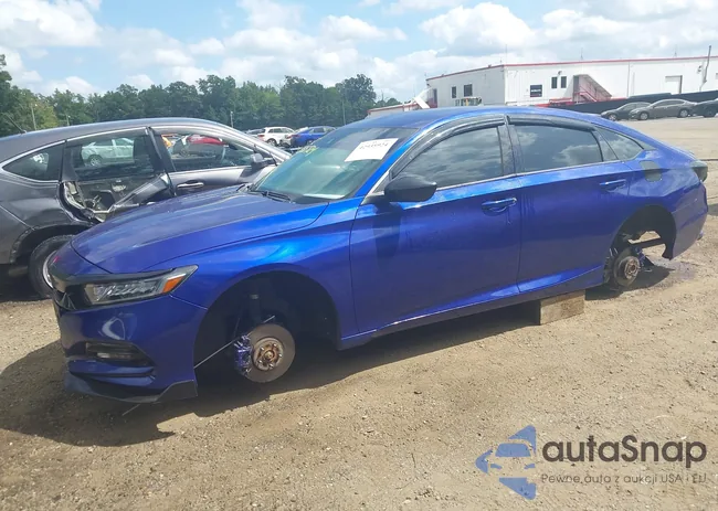 1HGCV1F30LA055876: 42935924