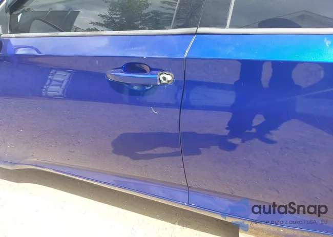 1HGCV1F30LA055876: 42935924