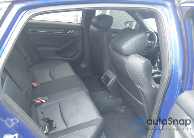 1HGCV1F30LA055876: 42935924