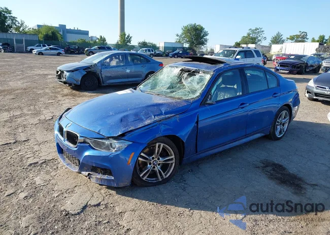 WBA3B3C59EF544739: 42935944