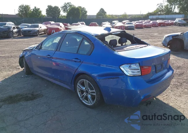 WBA3B3C59EF544739: 42935944