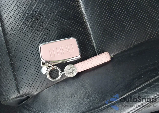 JTHBE1BL0FA016594: 42935952