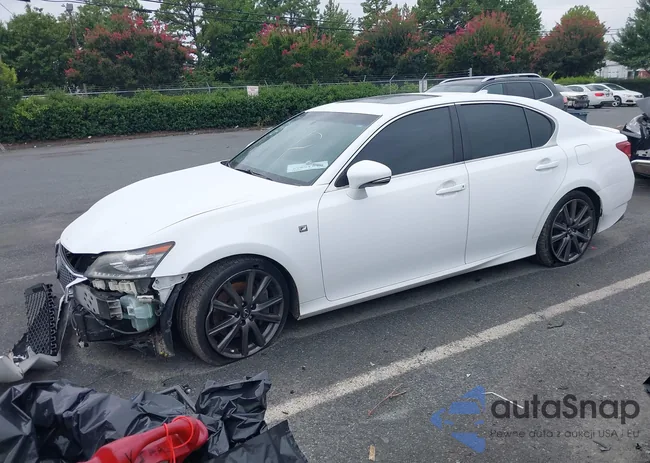 JTHBE1BL0FA016594: 42935952