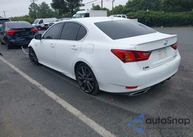 JTHBE1BL0FA016594: 42935952