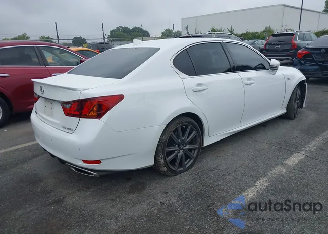 JTHBE1BL0FA016594: 42935952