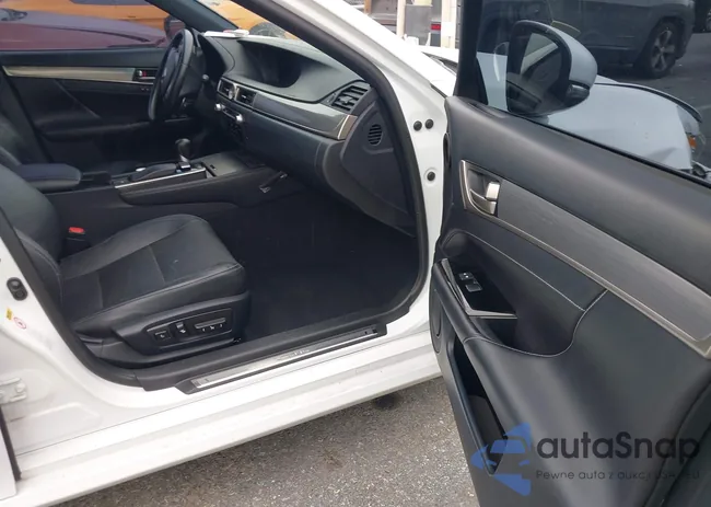 JTHBE1BL0FA016594: 42935952