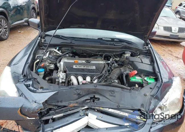 1HGCM56786A160585: 42935957