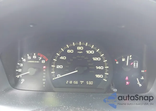 1HGCM56786A160585: 42935957