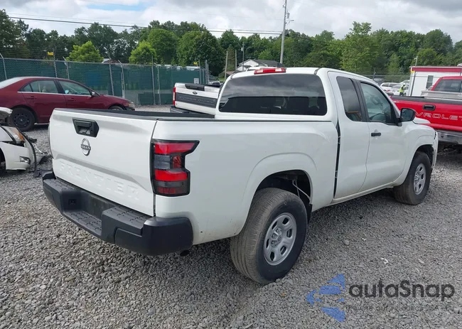 1N6ED1CL9PN663292: 42935958