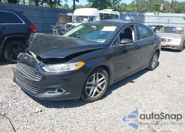 1FA6P0HD2G5101086: 42935959