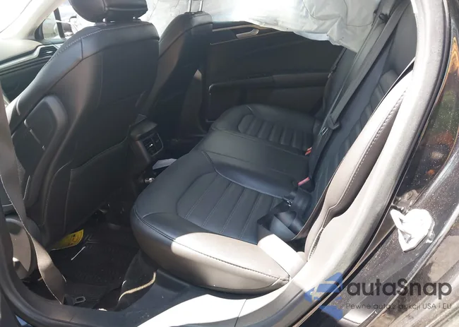 1FA6P0HD2G5101086: 42935959