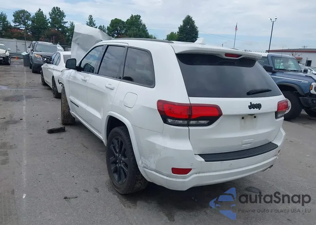 1C4RJEAG3LC391807: 42935961