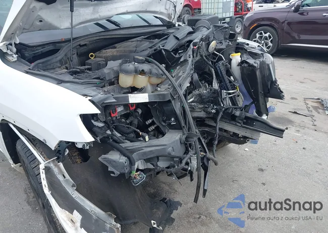 1C4RJEAG3LC391807: 42935961