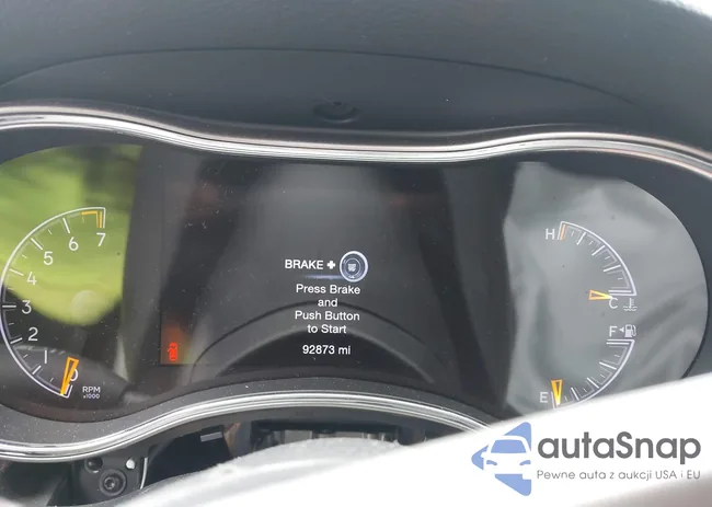 1C4RJEAG3LC391807: 42935961