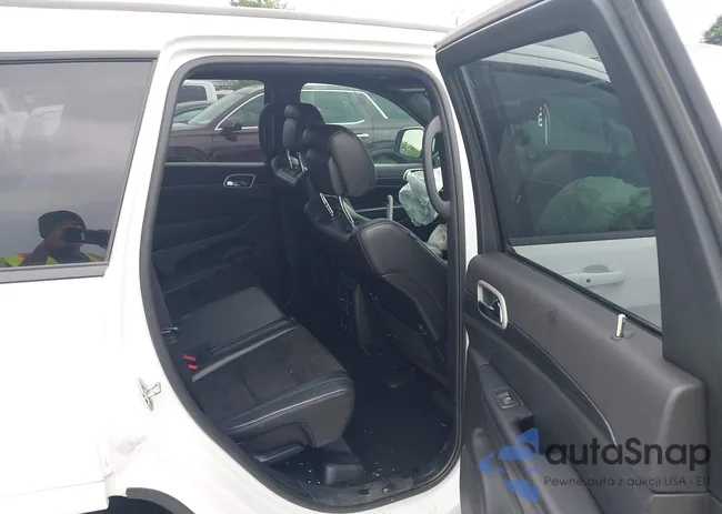 1C4RJEAG3LC391807: 42935961