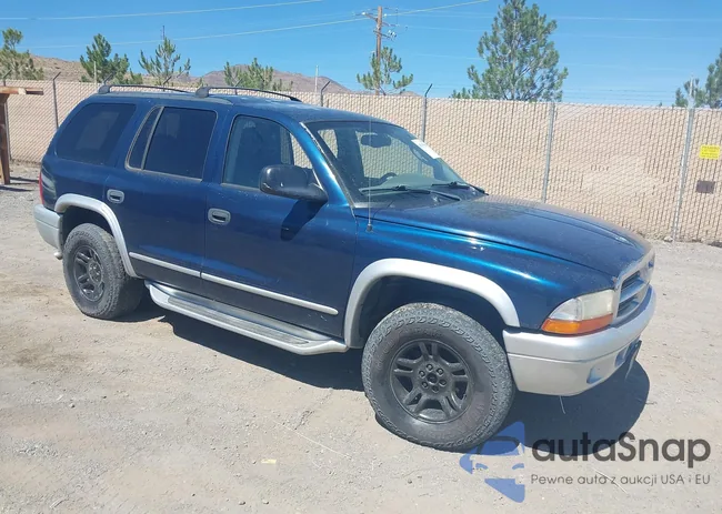 1B4HS588Z42F18640: 42935962