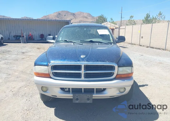 1B4HS588Z42F18640: 42935962