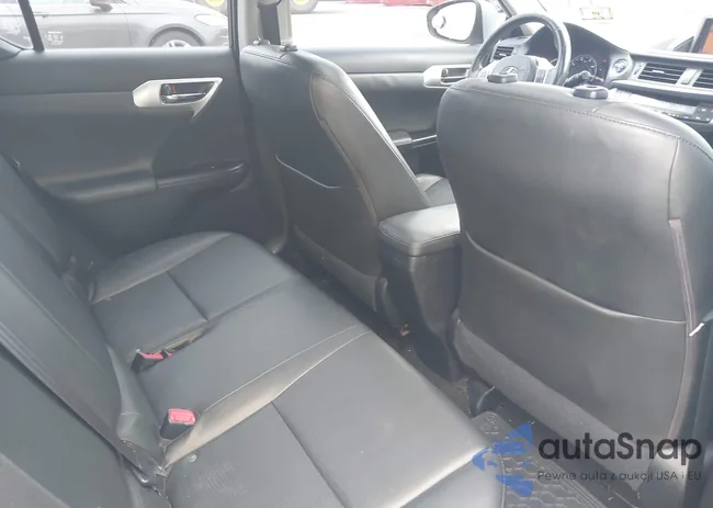 JTHKD5BHXC2108968: 42935964