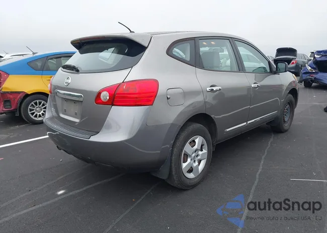 JN8AS5MT8DW507249: 42935966