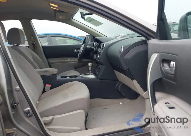 JN8AS5MT8DW507249: 42935966