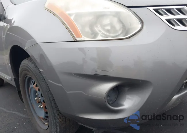 JN8AS5MT8DW507249: 42935966