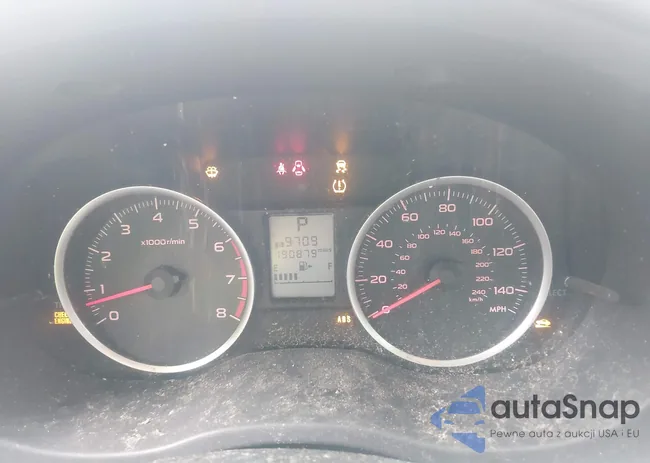 JF2SJAEC3EH549233: 42935973