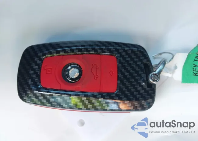 WBA5B3C5XFD541886: 42935974