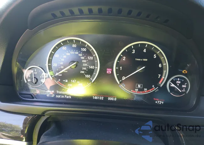 WBA5B3C5XFD541886: 42935974