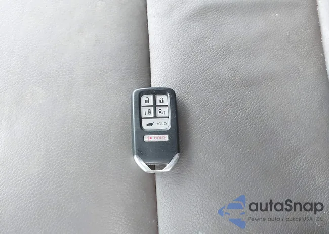 5FNRL5H69FB118773: 42935977