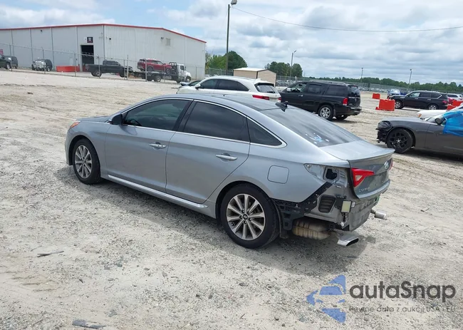 5NPE34AF7GH295974: 42935978