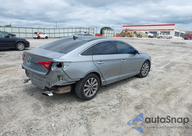 5NPE34AF7GH295974: 42935978