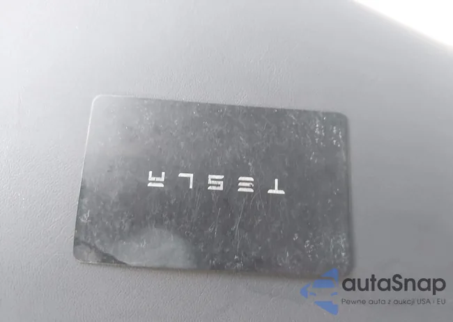 7SAYGDED2PF940784: 42935984