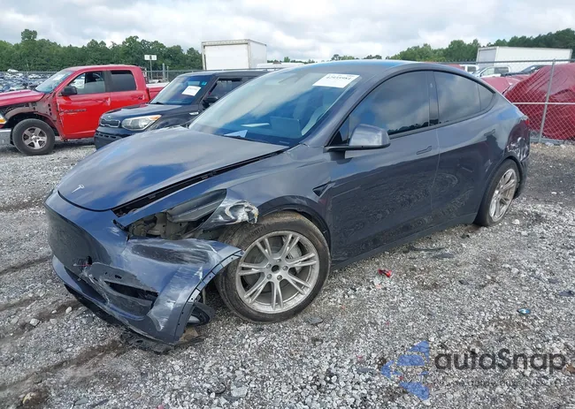 7SAYGDED2PF940784: 42935984