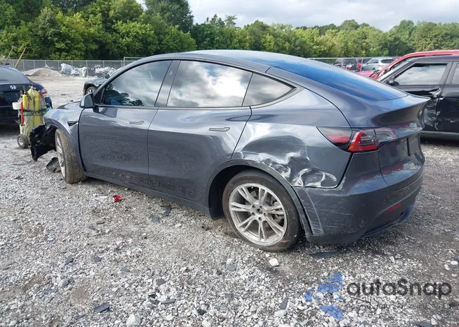 7SAYGDED2PF940784: 42935984