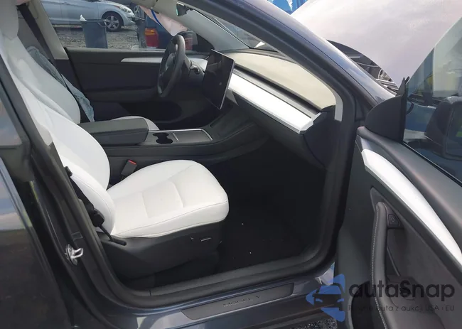 7SAYGDED2PF940784: 42935984