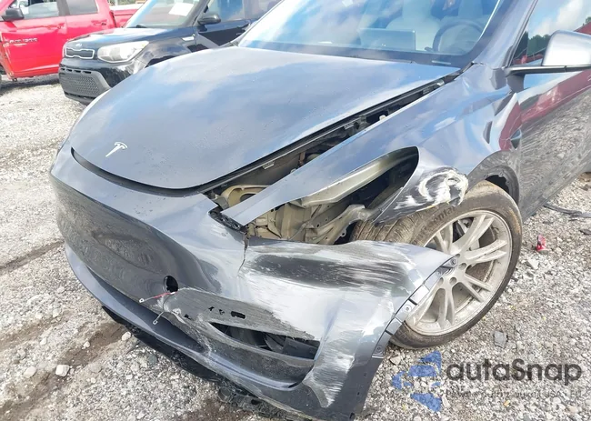 7SAYGDED2PF940784: 42935984