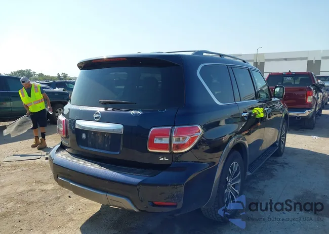 JN8AY2NC3K9589088: 42935986