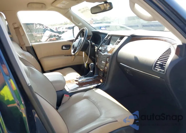 JN8AY2NC3K9589088: 42935986