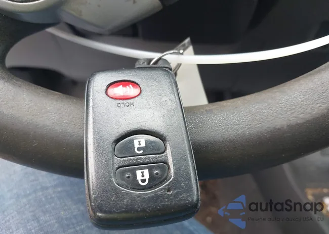 JTDKN3DU4A0109409: 42935989