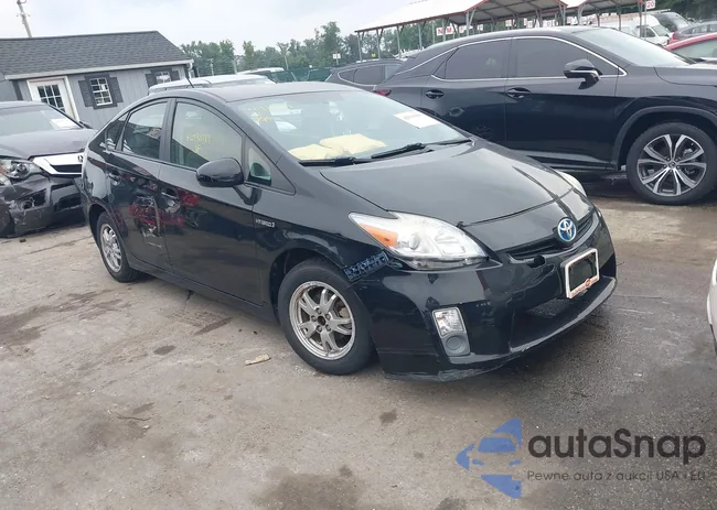 JTDKN3DU4A0109409: 42935989