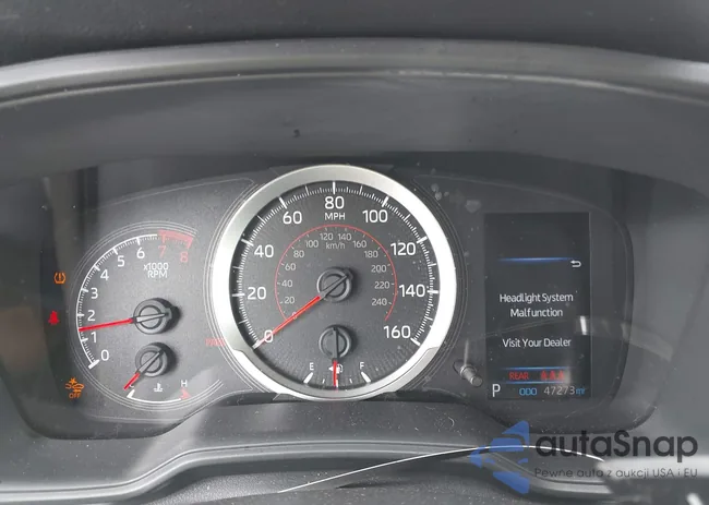 JTDS4RCE6LJ018302: 42935994