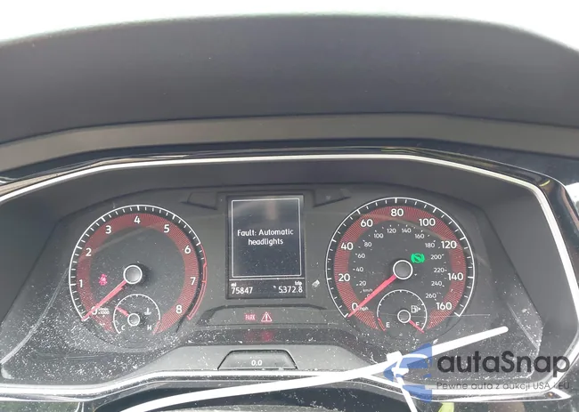 3VWC57BU6LM088249: 42935995