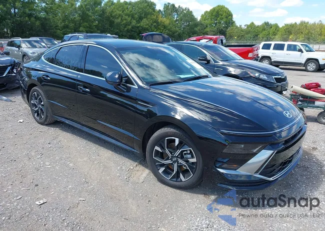 KMHL64JA0RA405918: 42936008