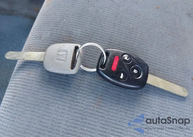 1HGCM56387A182598: 42936009