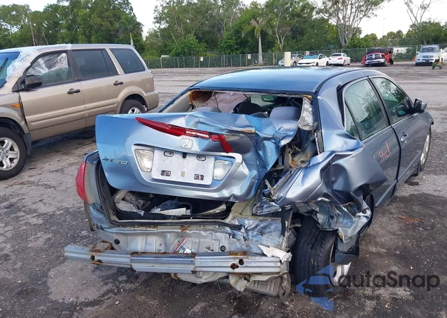 1HGCM56387A182598: 42936009